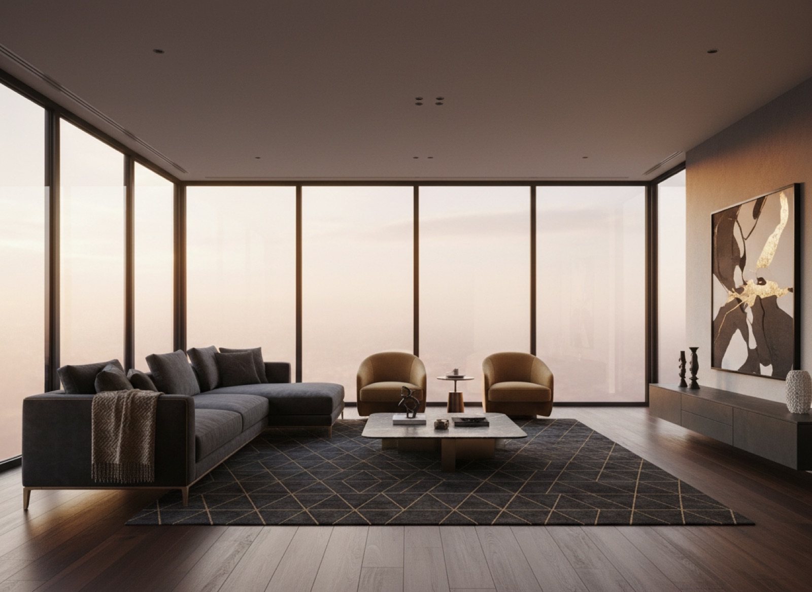 Home Window Film in Eau Claire: Is It Worth It for a Wisconsin House?
