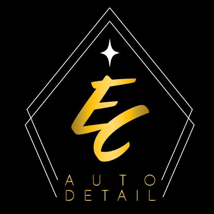 Eau Claire Auto Detail work