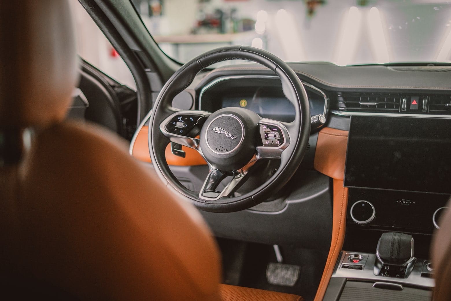 Auto Detailing by Eau Claire Auto Detail