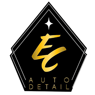 Eau Claire Auto Detail